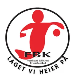 FBK - laget vi heier på