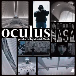 Oculus (Instrumental)
