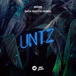 Untz Nick Martin Remix