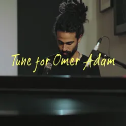 Tune for Omer Adam
