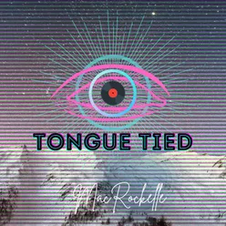 Tongue Tied Remix