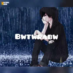 Bwtwrabw