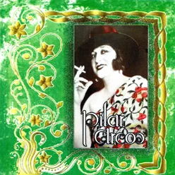 Pilar Arcos