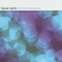 Signal Lights