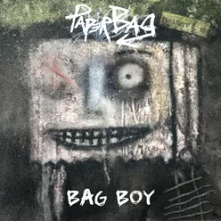 Bag Boy