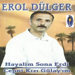 Çepni Kızı Gülayım