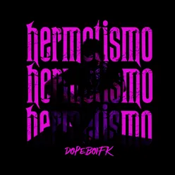 Hermetismo