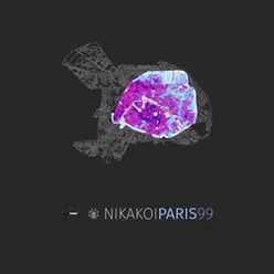 Paris 99