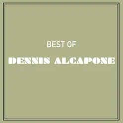 Best of Dennis Alcapone