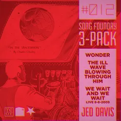 Song Foundry 3-Pack #012