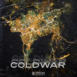 Coldwar