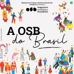 A Osb do Brasil