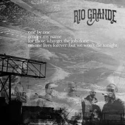 Rio Grande EP