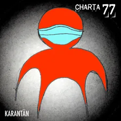 Karantän