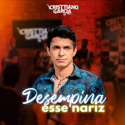 Desempina Esse Nariz