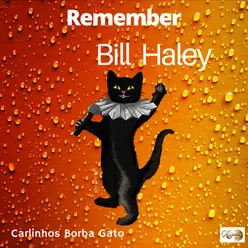 Remember Bill Haley