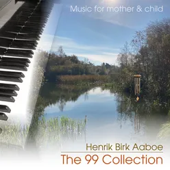 Music for Mother & Child - The 99 Collection