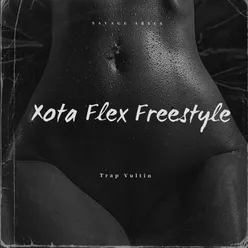 Xota Flex Freestyle