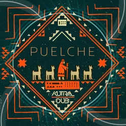 Puelche (Flutes Version)