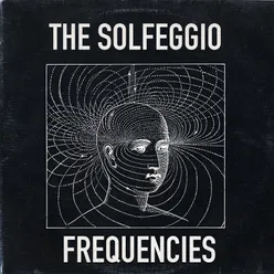 528 Hz - Solfeggio Frequency