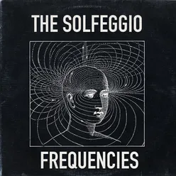 639 Hz - Solfeggio Frequency