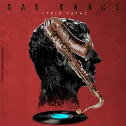 Sax Dance