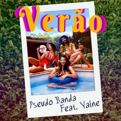 Verão