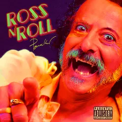 Ross N' Roll