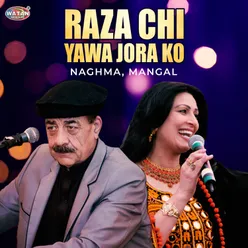 Raza Chi Yawa Jora Ko