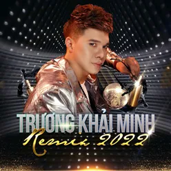 Họ Tốt Hơn Anh Không (Dj Đại Mèo Remix)