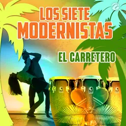 El Carretero