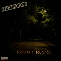Night Road Album Edit