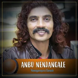 Anbu Nenjangale