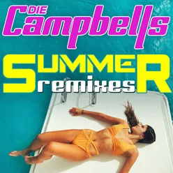 Summer Remixes