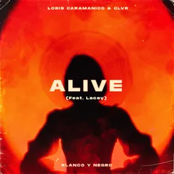 Alive