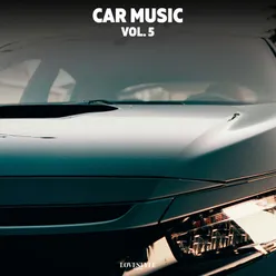 Car Music, Vol. 5