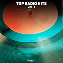 Top Radio Hits, Vol. 2