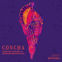 Concha Remix