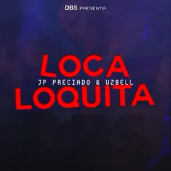Loca Loquita