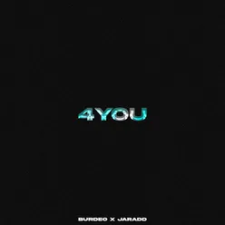 4YOU