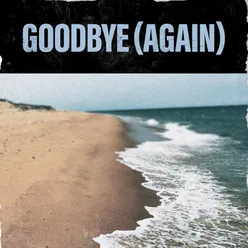 Goodbye (Again)