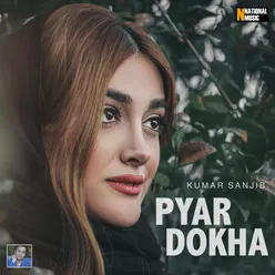 Pyar Dokha