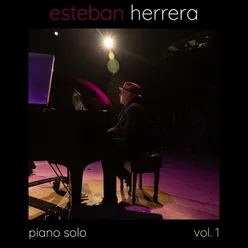 Piano Solo Vol. 1