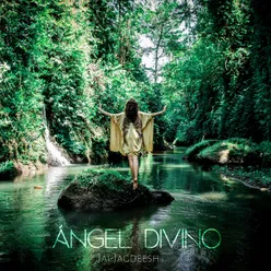 Ángel Divino Radio Edit