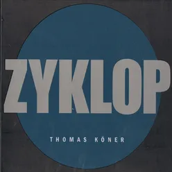 Zyklop