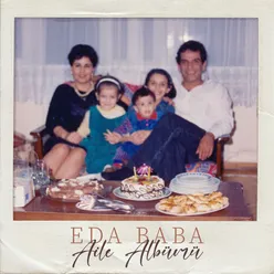 Aile Albümü