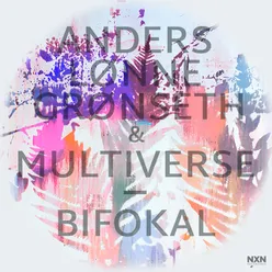 Bifokal (Single Edit)