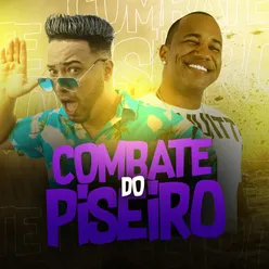 Combate do Piseiro