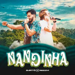 Nandinha