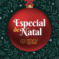 Especial de Natal 2021